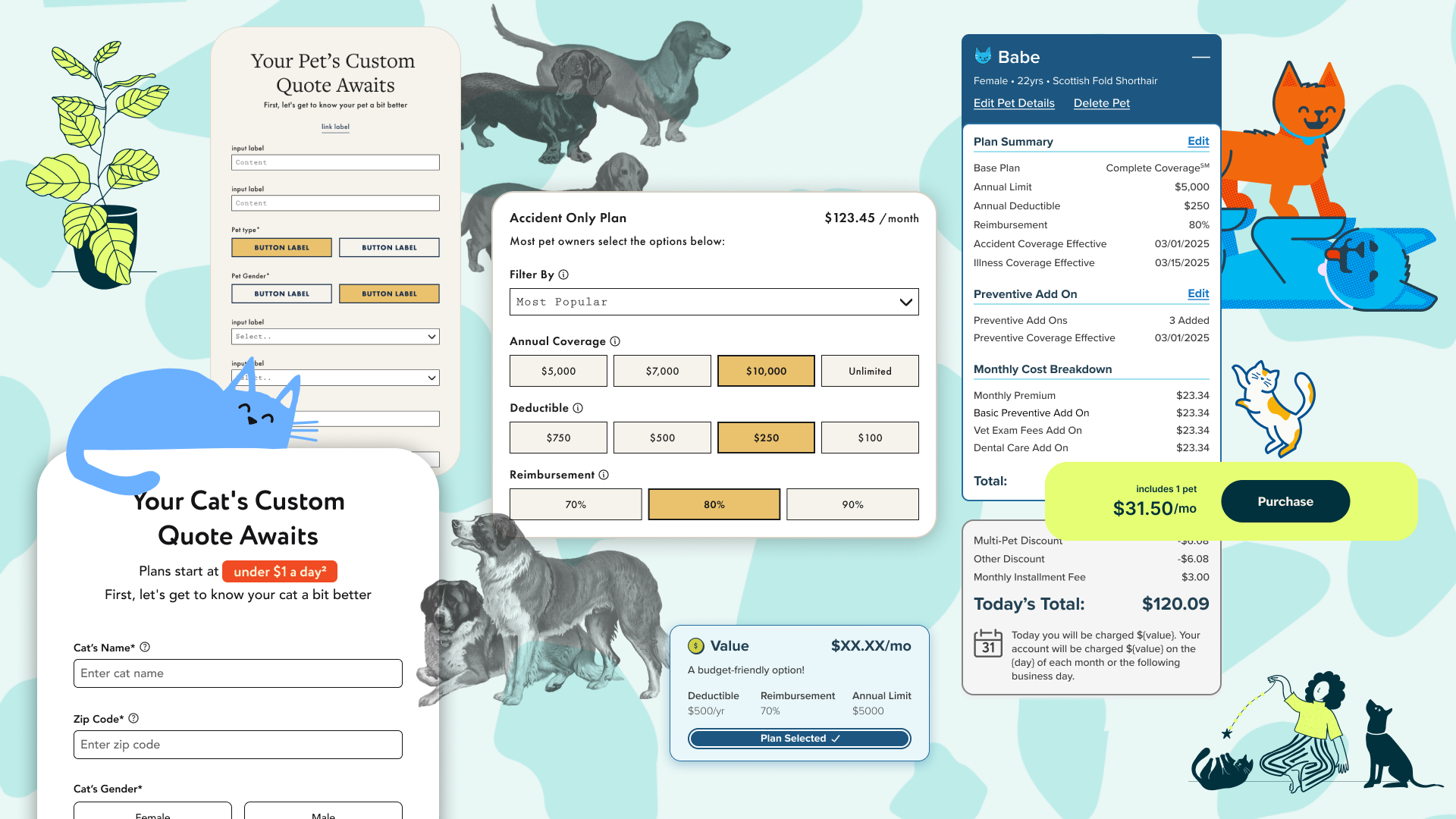 CLEAR: Building a Product Function Inside Marketing cover